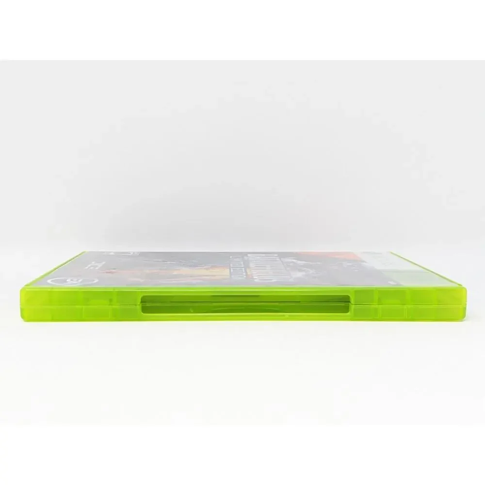 Battlefield 3 Limited Edition Xbox 360 2011 Game Complete Tested Manual
